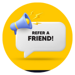 Referral Bonus