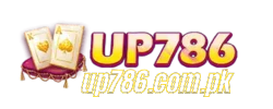 up786 game