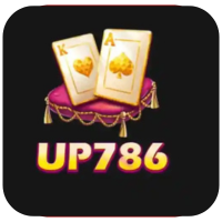 up786 game apk